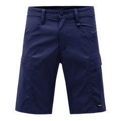 King Gee K17013 Drycool Lightweight Stretch Work Shorts
