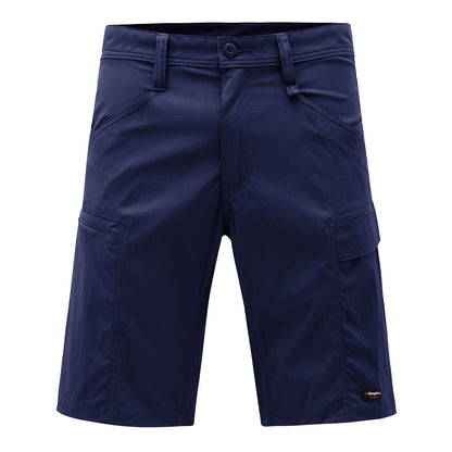 King Gee K17013 Drycool Lightweight Stretch Work Shorts