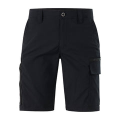 King Gee K17019 Trademark Cargo Short
