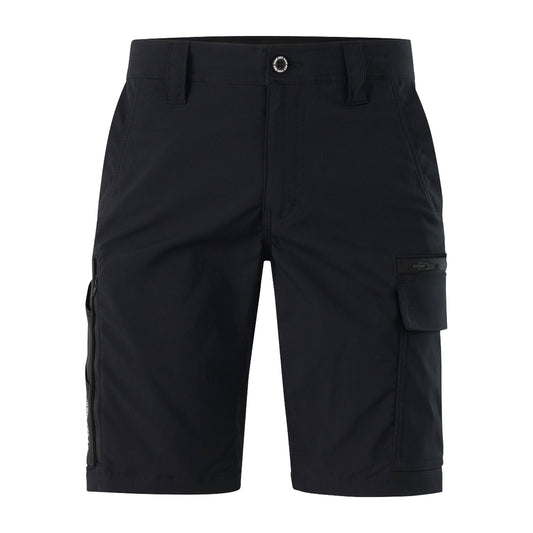 King Gee K17019 Trademark Cargo Short