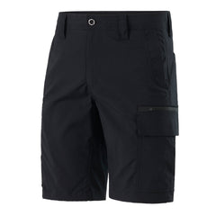 King Gee K17019 Trademark Cargo Short