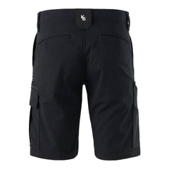 King Gee K17019 Trademark Cargo Short
