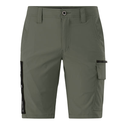 King Gee K17019 Trademark Cargo Short