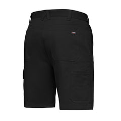 King Gee K17100 Originals New G's Cargo Work Shorts