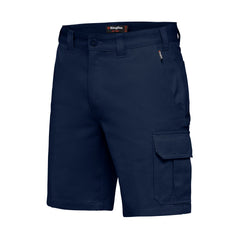 King Gee K17100 Originals New G's Cargo Work Shorts