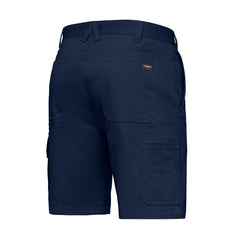 King Gee K17100 Originals New G's Cargo Work Shorts