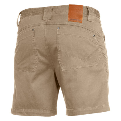 King Gee K17330 Tradies Summer Lightweight Cargo Short Shorts