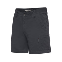 King Gee K17330 Tradies Summer Lightweight Cargo Short Shorts
