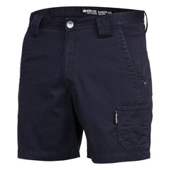King Gee K17330 Tradies Summer Lightweight Cargo Short Shorts
