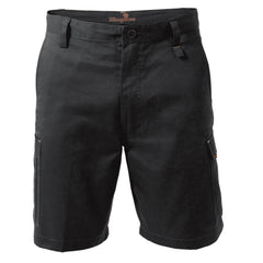 King Gee K17800 Workcool 1 Cargo Work Shorts