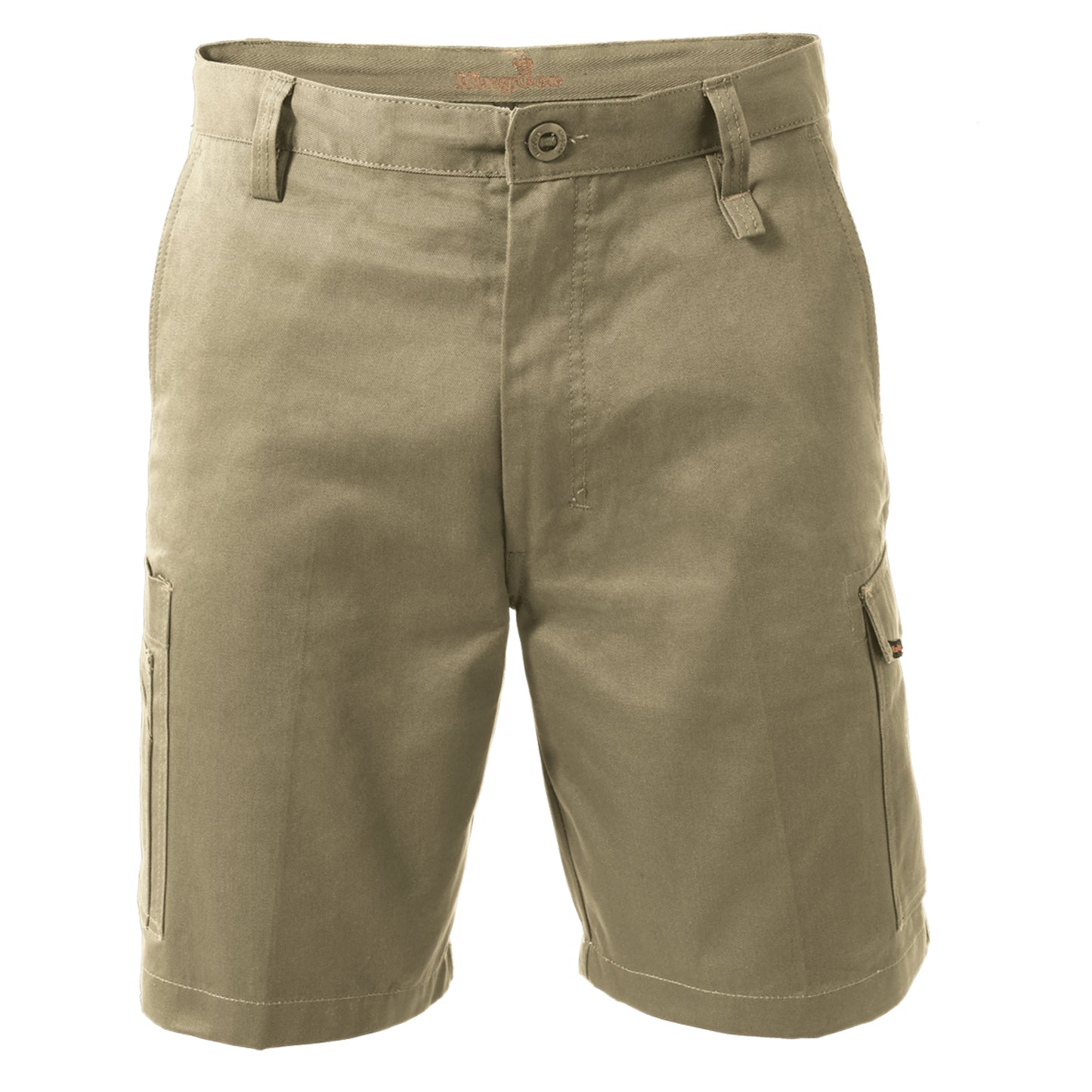 King Gee K17800 Workcool 1 Cargo Work Shorts