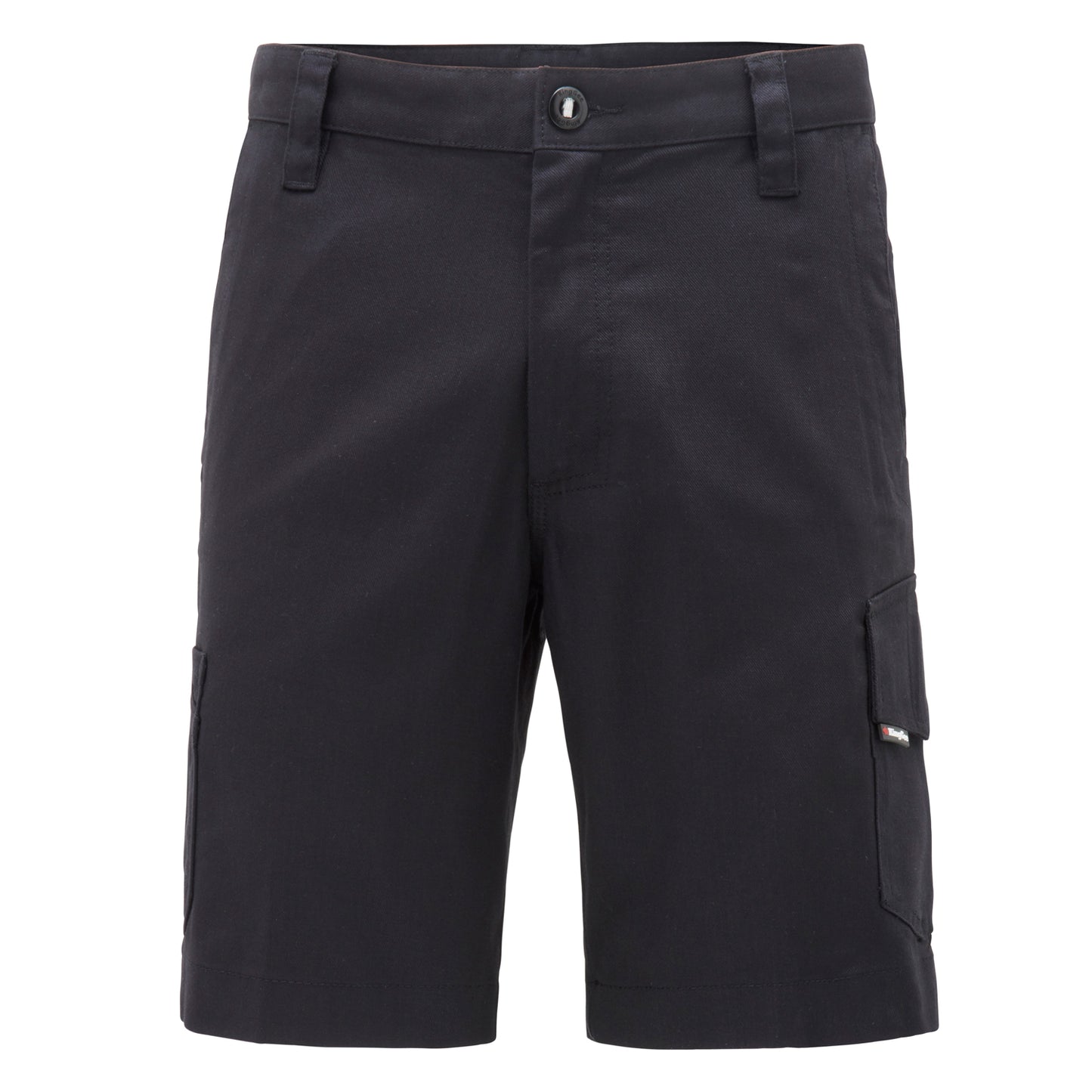 King Gee K17820 Workcool 2 Lightweight Ripstop Cargo Work Shorts