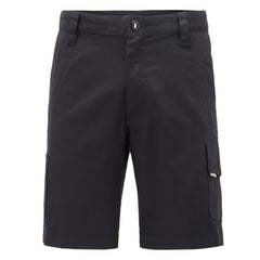 King Gee K17820 Workcool 2 Lightweight Ripstop Cargo Work Shorts