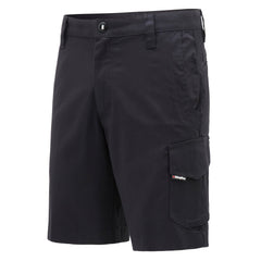 King Gee K17820 Workcool 2 Lightweight Ripstop Cargo Work Shorts