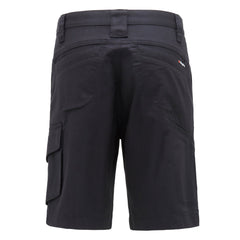King Gee K17820 Workcool 2 Lightweight Ripstop Cargo Work Shorts