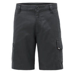 King Gee K17820 Workcool 2 Lightweight Ripstop Cargo Work Shorts