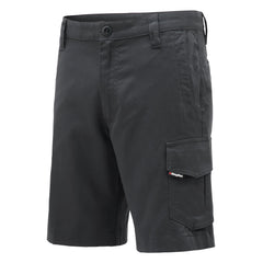 King Gee K17820 Workcool 2 Lightweight Ripstop Cargo Work Shorts