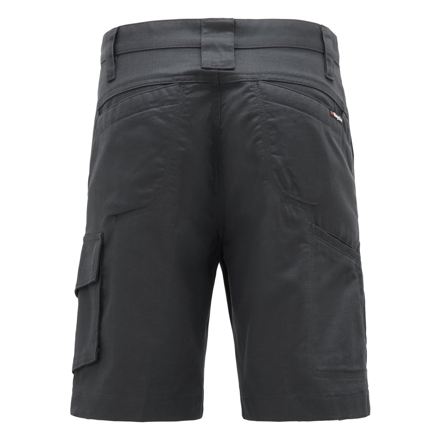 King Gee K17820 Workcool 2 Lightweight Ripstop Cargo Work Shorts