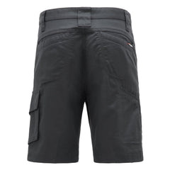 King Gee K17820 Workcool 2 Lightweight Ripstop Cargo Work Shorts