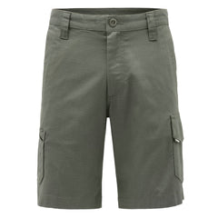 King Gee K17820 Workcool 2 Lightweight Ripstop Cargo Work Shorts