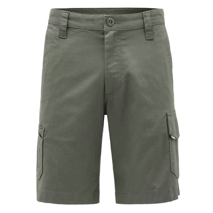 King Gee K17820 Workcool 2 Lightweight Ripstop Cargo Work Shorts