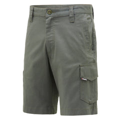 King Gee K17820 Workcool 2 Lightweight Ripstop Cargo Work Shorts