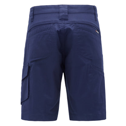 King Gee K17820 Workcool 2 Lightweight Ripstop Cargo Work Shorts