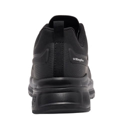 King Gee K26494 HyperTec Sport - Black