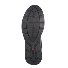 King Gee K26494 HyperTec Sport - Black