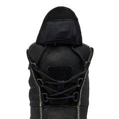 King Gee K28006 BENNU PRO 9 Work Boot - Black
