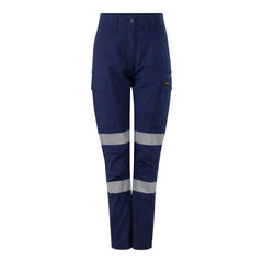 King Gee K43003 Women's Workcool Pro Bio Motion Pant