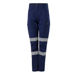 King Gee K43003 Women's Workcool Pro Bio Motion Pant