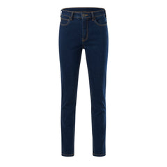 King Gee K43018 Women's Stretch Jean