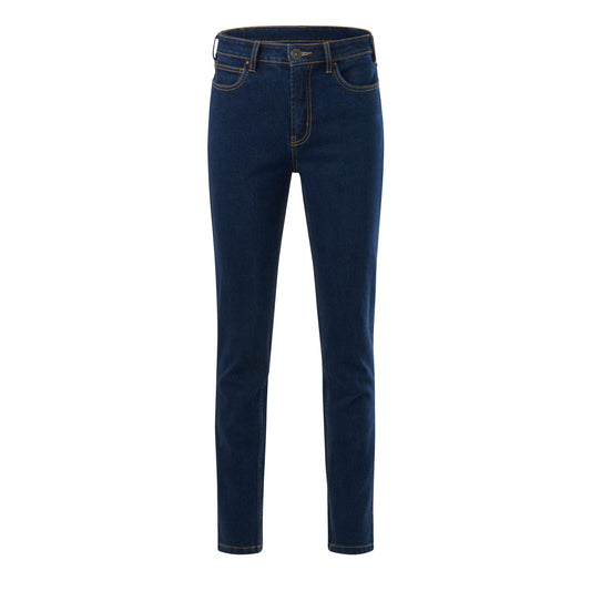 King Gee K43018 Women's Stretch Jean