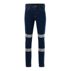 King Gee K43019 Women's Stretch Jean