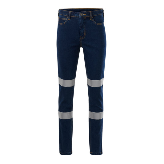 King Gee K43019 Women's Stretch Jean