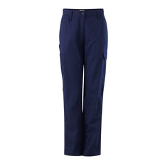 King Gee K43021 Women's Workcool Cargo Pant
