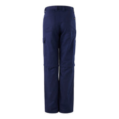 King Gee K43021 Women's Workcool Cargo Pant