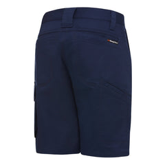 King Gee K47000 Women's Workcool 2 Lightweight Cargo Shorts