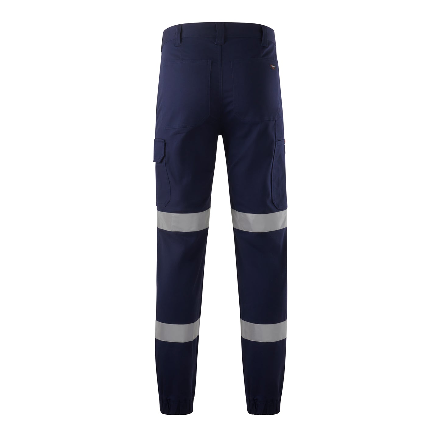 King Gee K53003 Stretch Bio Motion Cuff Pant