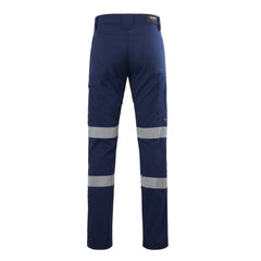 King Gee K53004 DryCool Taped Pant