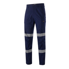 King Gee K53013 Workcool Pro Bio  Motion Cuff Pant