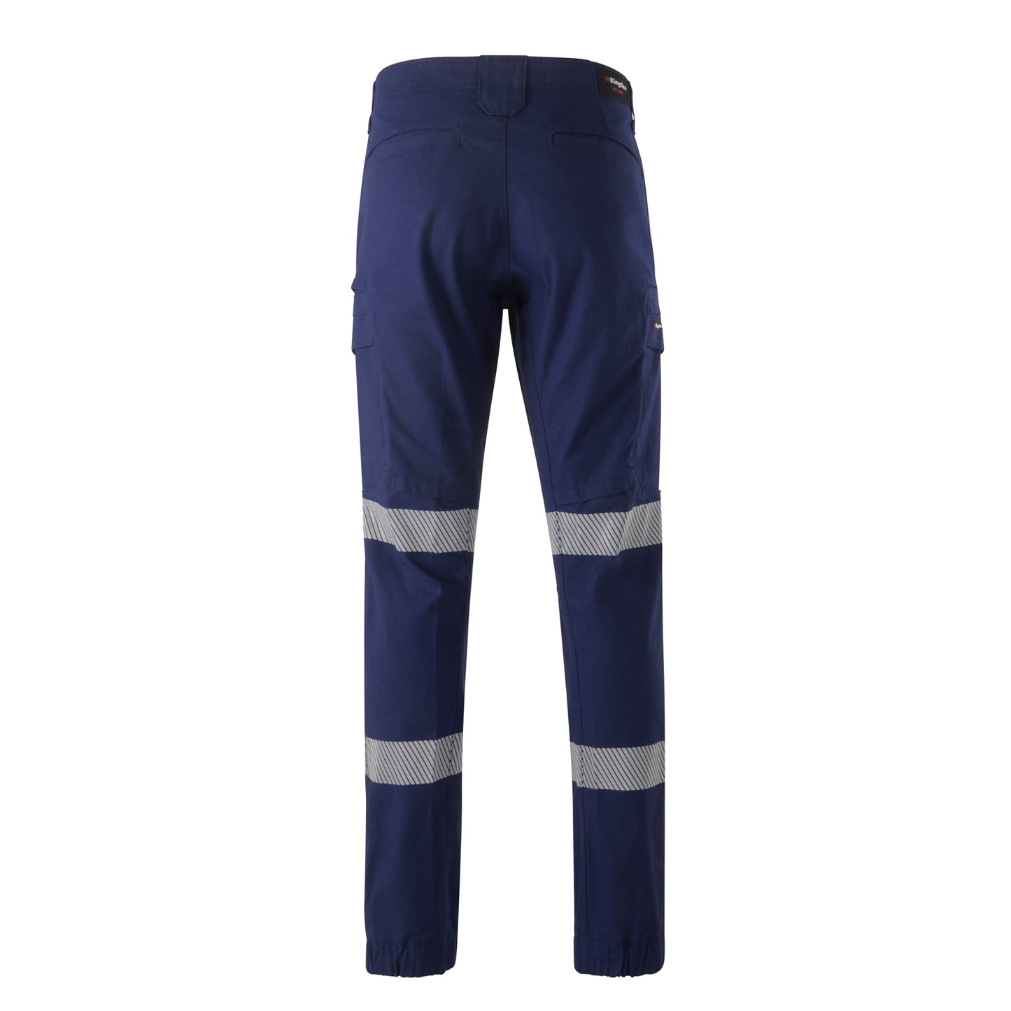 King Gee K53013 Workcool Pro Bio  Motion Cuff Pant