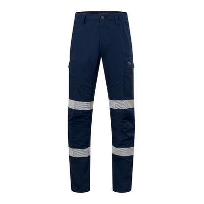 King Gee K53016 Workcool Pro Stretch Biomotion Cargo Work Pants