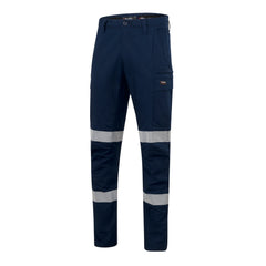 King Gee K53016 Workcool Pro Stretch Biomotion Cargo Work Pants