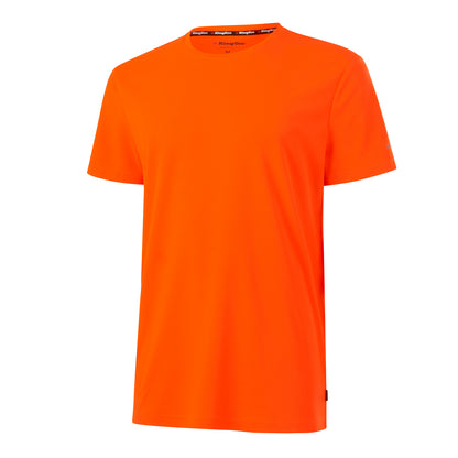 King Gee K54034 Hi Vis T Shirt