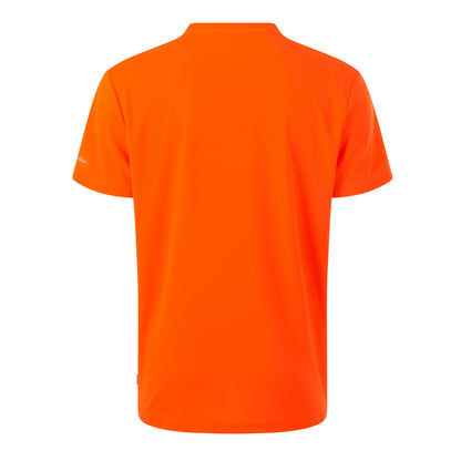 King Gee K54034 Hi Vis T Shirt