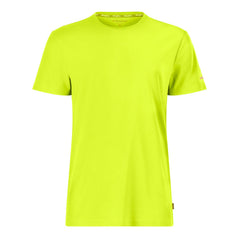 King Gee K54034 Hi Vis T Shirt