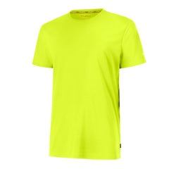 King Gee K54034 Hi Vis T Shirt