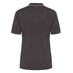 King Gee K54209 Workcool Hyperfreeze Short Sleeve Polo Shirt